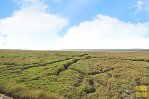 View 3.JPG