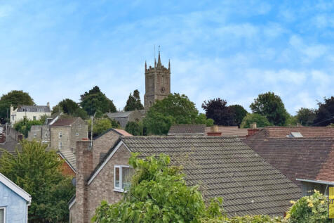 St Luke&#39;s church