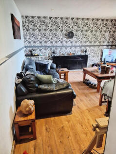 d55803ab-IMG-20251016-WA0003