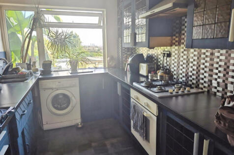 2bc9bc60-IMG-20250911-WA0013