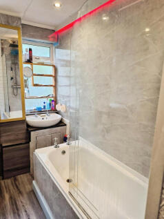 f554bfc3-IMG-20251016-WA0001