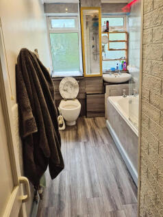 17698915-IMG-20251016-WA0002