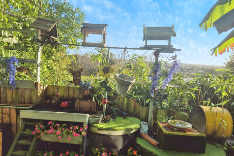 cdbf58f5-IMG-20251203-WA0000