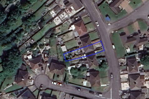 Screenshot 2025-08-28 at 08.46.45