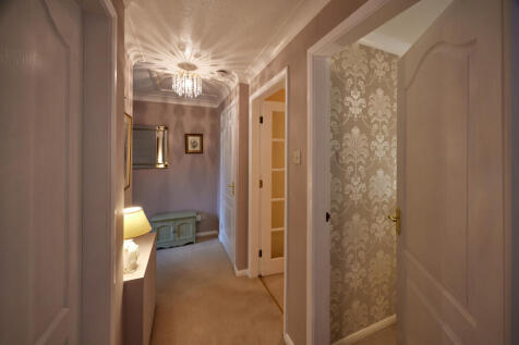 ENTRANCE HALL 1
