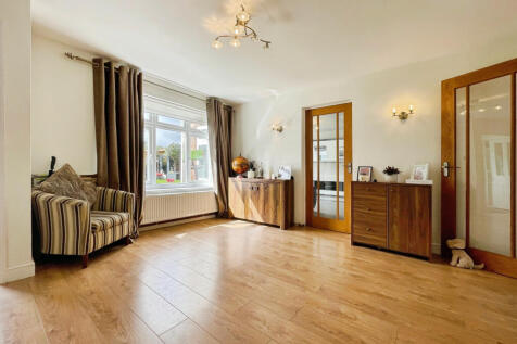 Sun Room/Reception 2