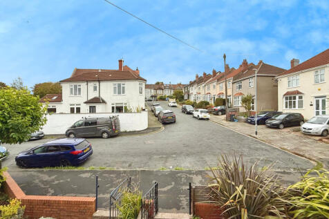 Buller road