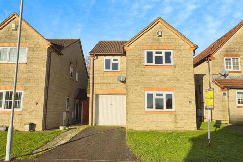 user_edited_photo-e6649326_user-edited-91b3b6db-e1