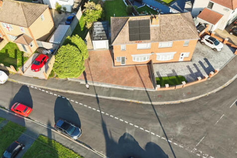 View from above