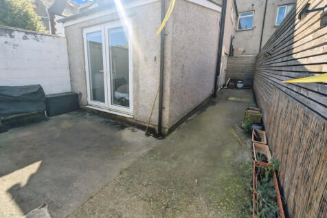 8dd96a57-IMG-20250925-WA0003