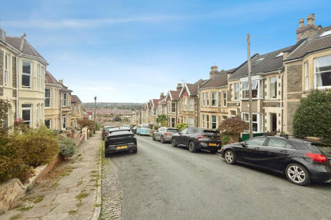 Langham road