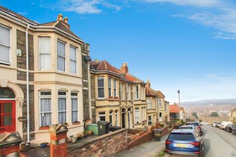 Langham road