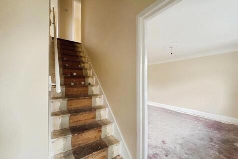 user_edited_photo-a22b7f4e_user-edited-44b6aa92-81