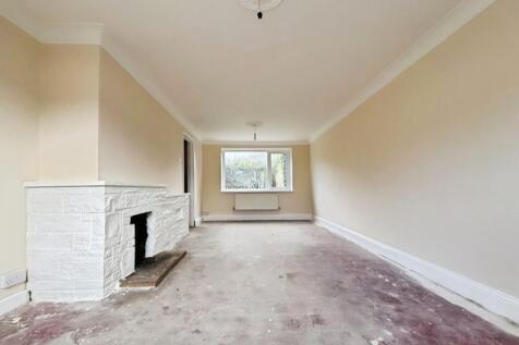 822bd2e3-bym 2017.jpeg