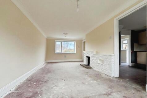 user_edited_photo-e1afbacf_user-edited-5766683a-9a