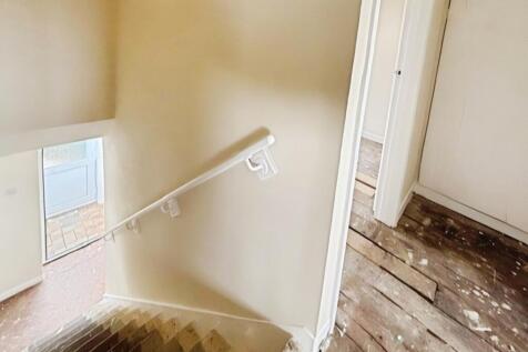 9b906d52-bym 2010.jpeg