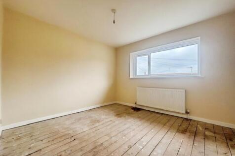 d48168cc-bym 201.jpeg