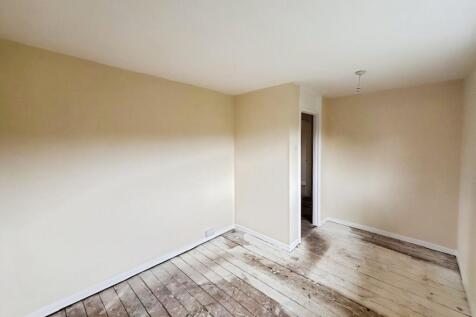 9b7f1f04-bym 2012.jpeg