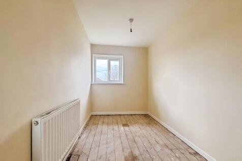 efd5dfff-bym 2015.jpeg