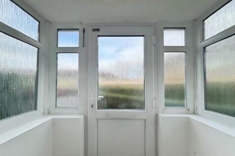 110a822a-bym 208.jpeg