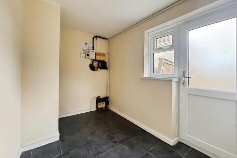 f022c564-bym 206.jpeg