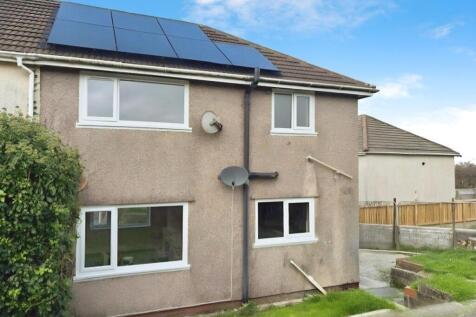 user_edited_photo-010db07e_user-edited-5cfe2899-66