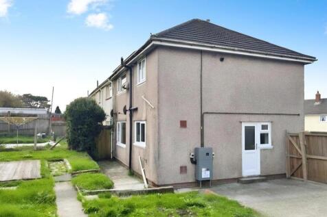 user_edited_photo-d4411773_user-edited-b5e4ab6f-ab