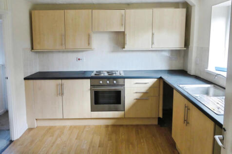 user_edited_photo-da553a8a_user-edited-20c2c17e-5a