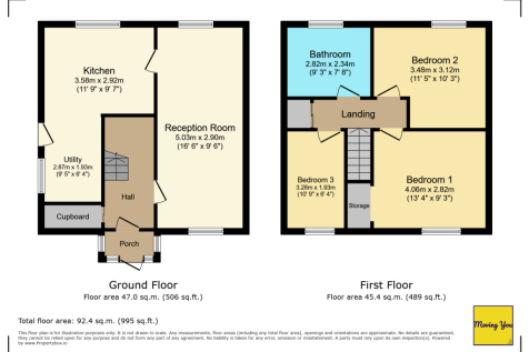 png-2D 2520Plan 25201-d43e0838-1b6d-4d4a-81a5-aec2