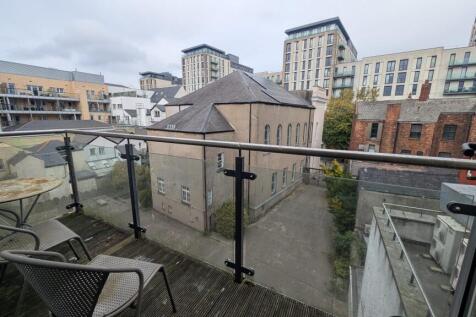 IMG-20251016-WA0196