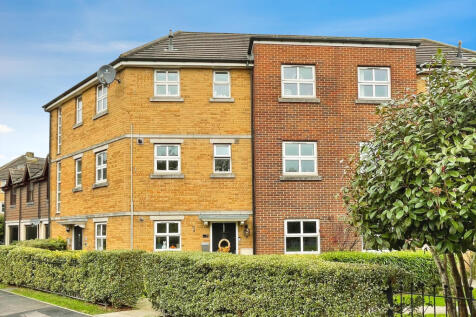 View of the Property