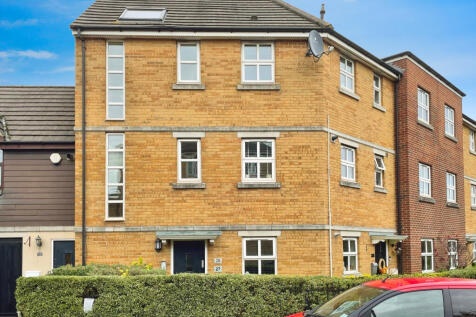 View of the Property