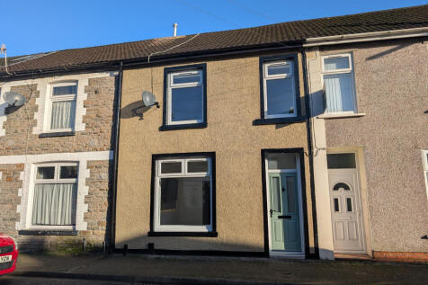 PXL_20251108_092125138