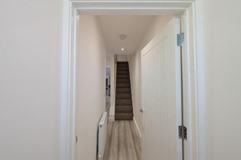 PXL_20251108_085906129.MP