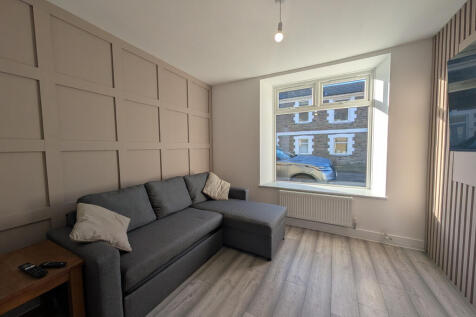 PXL_20251108_085441242