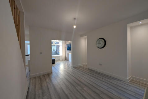 PXL_20251108_085524937.MP