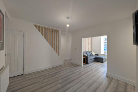 PXL_20251108_085545766