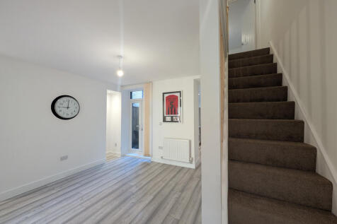 PXL_20251108_085844027