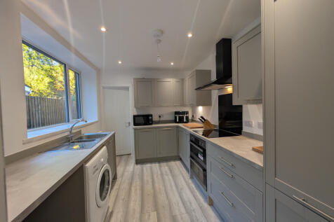 PXL_20251108_085638864