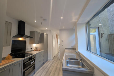 PXL_20251108_085658367.MP