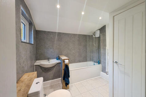 20f3caba-PXL_20251108_085712525