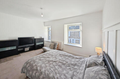 5a3c3bd5-PXL_20251108_090655187