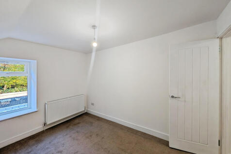 69ed1451-PXL_20251108_090520011