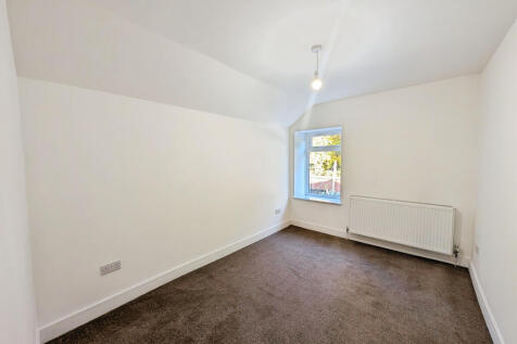 cc02523e-PXL_20251108_090508507