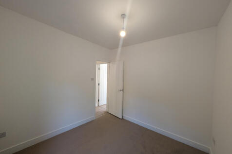 PXL_20251108_090548961