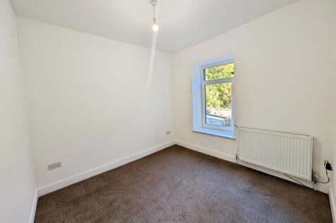 b4fc7cd5-PXL_20251108_090532567