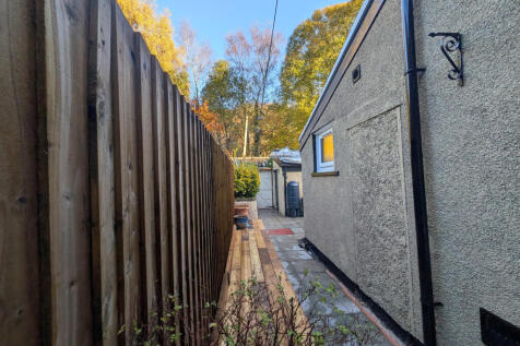 PXL_20251108_091804966