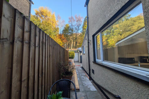 PXL_20251108_091752488