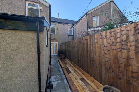 PXL_20251108_091737313