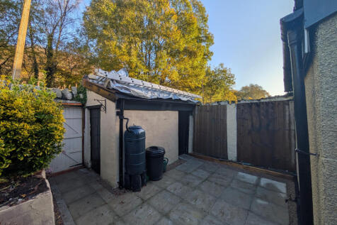 PXL_20251108_091714731